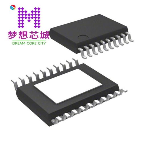 MP2918GF MP2918GF-Z MP2918GL-P