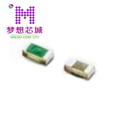 PGB1010402KR PGB1010603MR PGB1010603MRHF