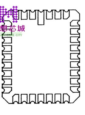 7204L20LB 7204L20TDB 7204L25J