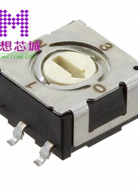 220AMA04R 220AMA10R 220AMA16R