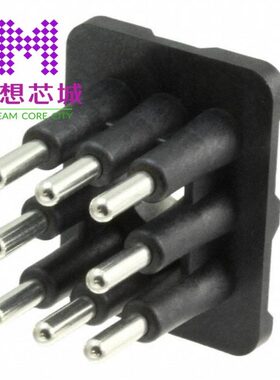 09120089901 09120113111 09120123004