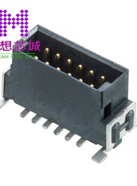 M55-7001242R M55-7001642R M55-7002042R