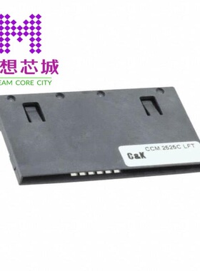 CCM01-2525 LFT T25 AE CCM01-2553 LFT T25 CCM01-2603 LFT T25