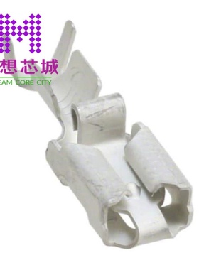 160831-1 160831-3 160831-4