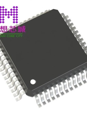 MM912F634CV2AP MM912F634DV1AE MM912F634DV1AER2