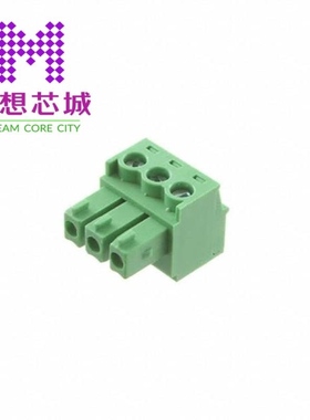 EBKA-03-B EBKA-04-A EBKA-04-B