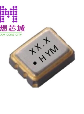 SSW024000I3CHE-T SSW024000IECH-7R5 SSW024576F3CH