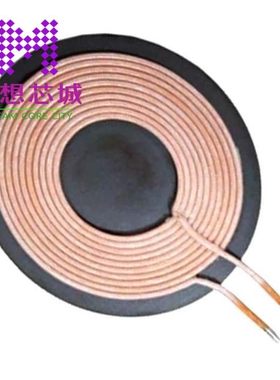 AWCCA-50N50H30-C21-B  AWCCA-50N50H40-C01-B