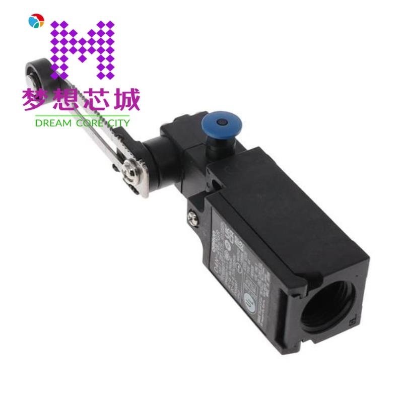 D4N-2B2GR D4N-2B2H D4N-2B2HR