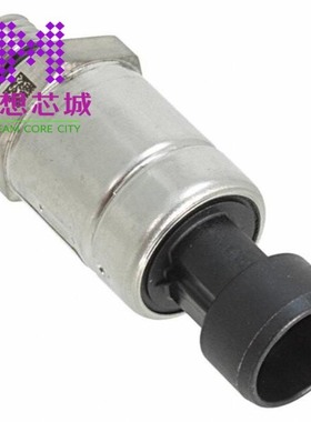 PX2AM1XX100PSCHX PX2AM1XX250PAAAX PX2AM1XX250PSCHX