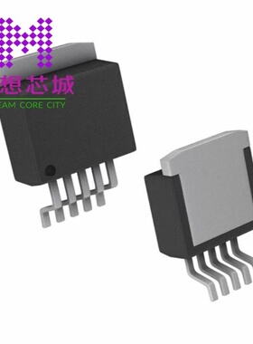 LT3080IQ#PBF LT3080IQ#TRPBF LT3080IST#PBF
