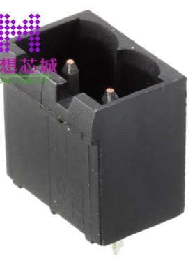 796637-2 796637-6 796638-2