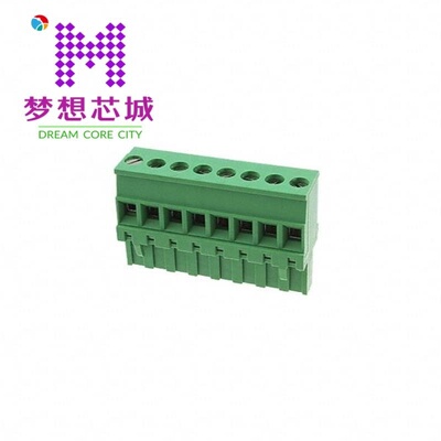 284046-8 284047-2 284047-3