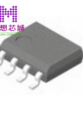 LMV2011MAX/NOPB LMV2011MF LMV2011MF/NOPB