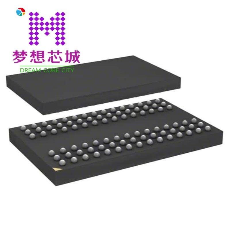 IS45S32200E-6BLA1 IS45S32200E-7BLA2 IS45S32200E-7TLA2