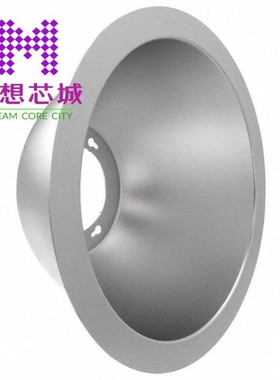 LMH020-REFL-0000-0000082 LMH0202MT LMH0202MT/NOPB