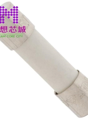 0234005.MXBP 0234005.MXP 0234006.M