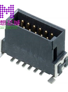 M55-7011242R M55-7011642R M55-7012042R