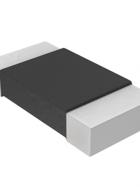 WSL12063L000FTA WSL12064L000FEA WSL12064L000FEA18