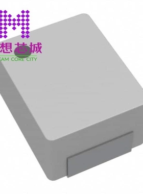 HMLE20161B-R47MDR HMLE20161T-1R0MDR HMLE20161T-2R2MDR