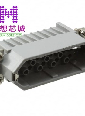 2-1103108-3 2-1103110-3 2-1103111-3