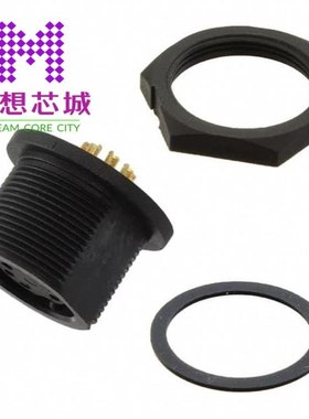 ACD-07PMFS-SC7001 ACD-08PMFS-LC7001 ACD-08PMMS-LC7001