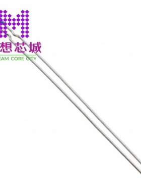 NXRT15WF104FA3A016 NXRT15WF104FA5B025 NXRT15WF104FA5B030