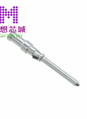 T2020001002-000 T2020001005-000 T2020001008-000