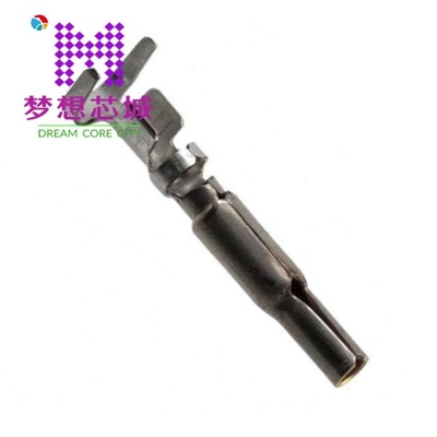 1-770006-0 1-770007-0 1-770008-0