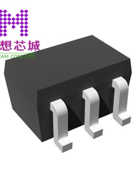 RP107Q182D-TR-FE RP107Q202D-TR-FE RP107Z121B-TR-F