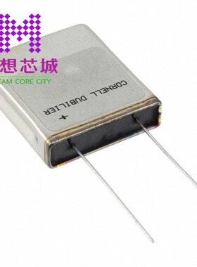 MLP331M300EA0C MLP331M300EA0D MLP331M300EA1A