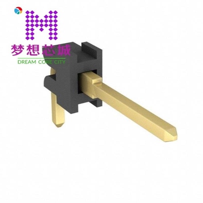 87232-1 87232-2 87232-3