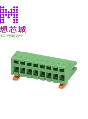 1883103 1883158 1883187