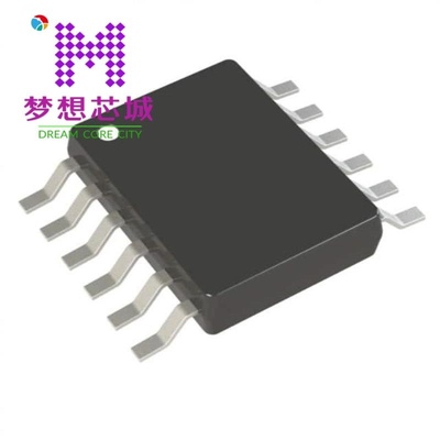 LT3045EMSE-1#TRPBF LT3045HDD#PBF LT3045HDD#TRPBF