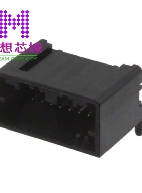 0348260124 0348260160 0348260240