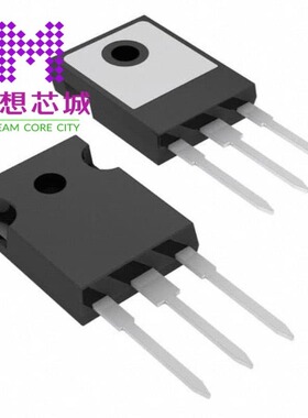 VS-80APS12-M3 VS-80APS12PBF VS-80APS16-M3