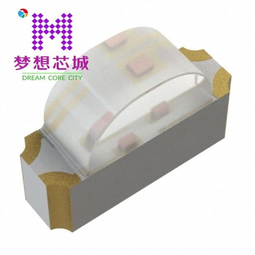 HSMF-C142 HSMF-C143 HSMF-C144