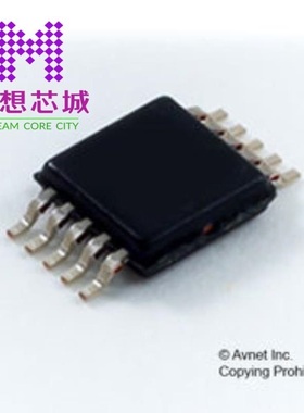 ADC104S101CIMMX ADC1061CIWM ADC10662CIWM