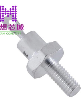 NTE5916 NTE5917 NTE5918