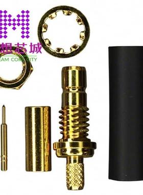 142191 142191-75 142192