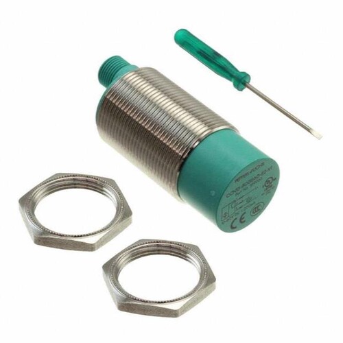 CCN15-30GS60-E2-V1 CCP-1-30CF CCP-3-30CC