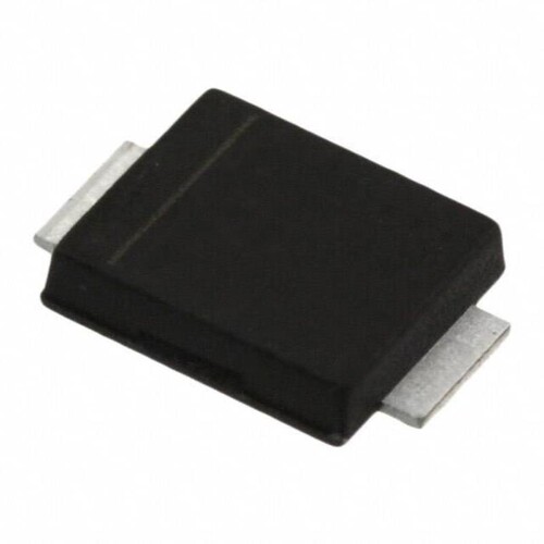 STPS3170UF STPS340AFN STPS340B-TR