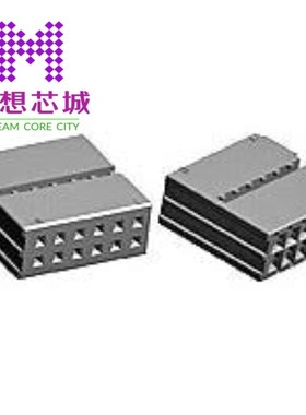 1534100-1 1534101-1 1534102-1