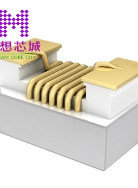 L-07W2N0SV4T L-07W2N2SV4T L-07W30NGV4T