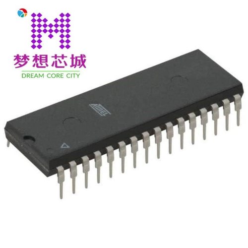 AT27C010-45PC AT27C010-45PU AT27C010-45TC