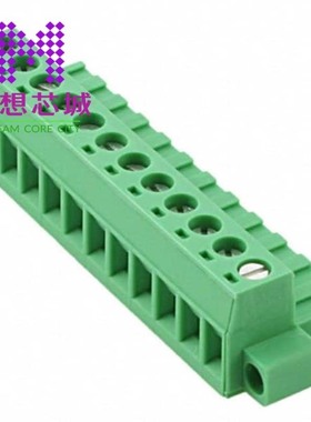 1786938 1786954 1786963