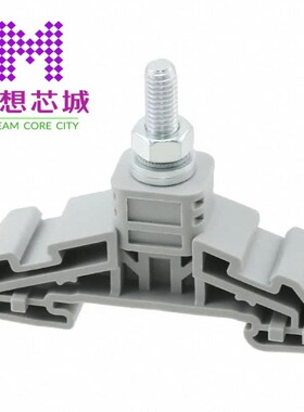 3049204 3049262 3049291