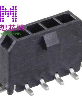 0436500426 0436500428 0436500436