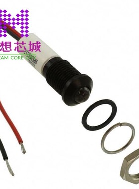 Q8P3BXXW24E Q8P3BZZRYG12E Q8P3BZZRYG24E