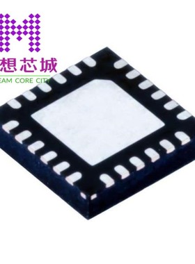 TPS16630RGET TPS16632RGER TPS16632RGET